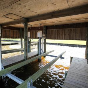 Photo of UNDER CONTRACT!  22.5 Acres of Waterfront Residential Farm Land For Sale in Currituck County NC!