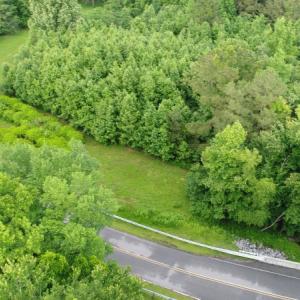 Photo of UNDER CONTRACT!  13 Acres of Rural Residential Land For Sale in Pitt County NC!