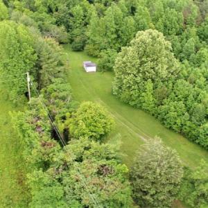 Photo of UNDER CONTRACT!  13 Acres of Rural Residential Land For Sale in Pitt County NC!