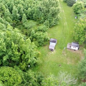 Photo of UNDER CONTRACT!  13 Acres of Rural Residential Land For Sale in Pitt County NC!