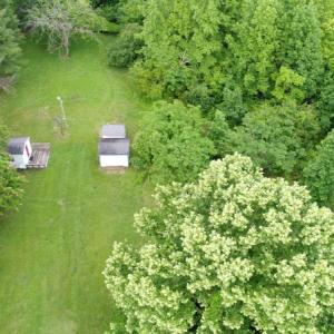 Photo of UNDER CONTRACT!  13 Acres of Rural Residential Land For Sale in Pitt County NC!