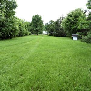Photo of UNDER CONTRACT!  13 Acres of Rural Residential Land For Sale in Pitt County NC!