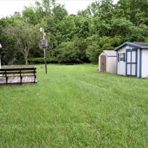 Photo of UNDER CONTRACT!  13 Acres of Rural Residential Land For Sale in Pitt County NC!