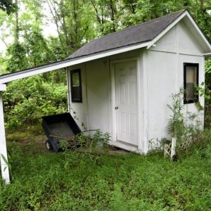 Photo of UNDER CONTRACT!  13 Acres of Rural Residential Land For Sale in Pitt County NC!