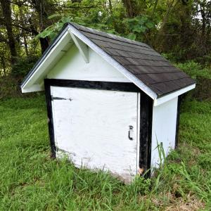 Photo of UNDER CONTRACT!  13 Acres of Rural Residential Land For Sale in Pitt County NC!