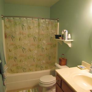 Photo of UNDER CONTRACT!  25 Acres of Land with Home in King William County VA!