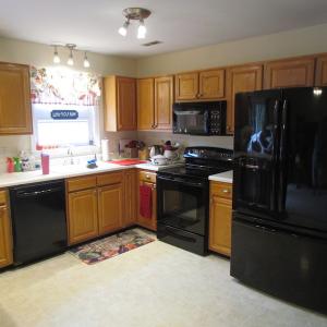 Photo of UNDER CONTRACT!  25 Acres of Land with Home in King William County VA!