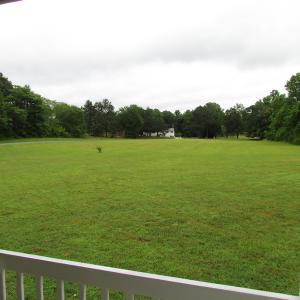 Photo of UNDER CONTRACT!  25 Acres of Land with Home in King William County VA!