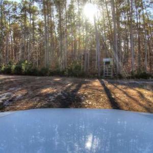 Photo of SOLD!  761 Acres of Hunting Land For Sale in Accomack County VA!