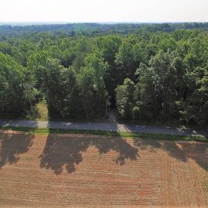 Photo of UNDER CONTRACT!  17 Acres of  Recreational Hunting of Land For Sale in Charlotte County VA!
