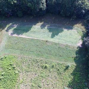 Photo of UNDER CONTRACT!  17 Acres of  Recreational Hunting of Land For Sale in Charlotte County VA!