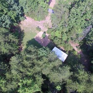 Photo of UNDER CONTRACT!  17 Acres of  Recreational Hunting of Land For Sale in Charlotte County VA!