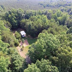 Photo of UNDER CONTRACT!  17 Acres of  Recreational Hunting of Land For Sale in Charlotte County VA!