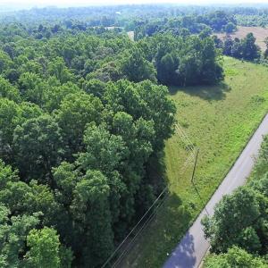 Photo of UNDER CONTRACT!  17 Acres of  Recreational Hunting of Land For Sale in Charlotte County VA!