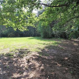 Photo of UNDER CONTRACT!  17 Acres of  Recreational Hunting of Land For Sale in Charlotte County VA!