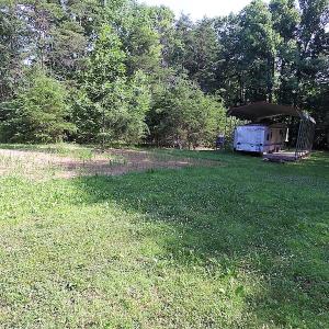 Photo of UNDER CONTRACT!  17 Acres of  Recreational Hunting of Land For Sale in Charlotte County VA!