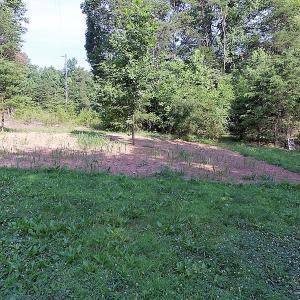 Photo of UNDER CONTRACT!  17 Acres of  Recreational Hunting of Land For Sale in Charlotte County VA!