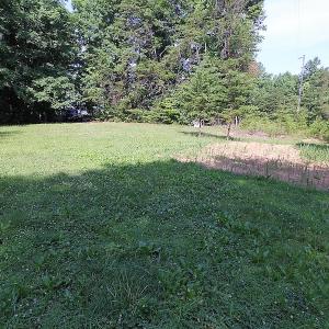 Photo of UNDER CONTRACT!  17 Acres of  Recreational Hunting of Land For Sale in Charlotte County VA!