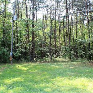 Photo of UNDER CONTRACT!  17 Acres of  Recreational Hunting of Land For Sale in Charlotte County VA!