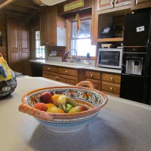 Photo of UNDER CONTRACT!  55 Acres of Farm Land with Log Home For Sale in Suffolk County VA!