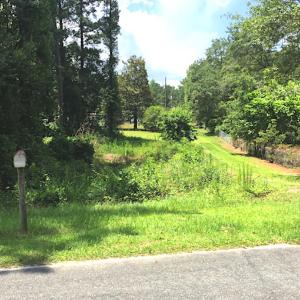 Photo of UNDER CONTRACT!  1.38 Acres of Residential Land with Mobile Homes For Sale in Pender County NC!