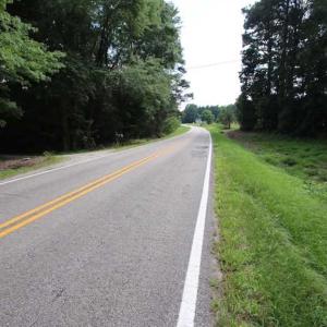Photo of SOLD!  62.5 Acres of Hunting and Timber Land for Sale in Nash County NC!