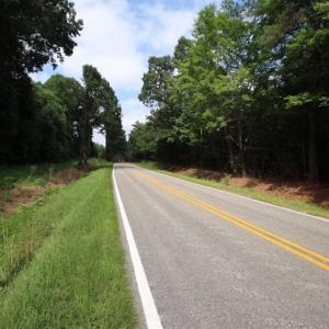 Photo of SOLD!  62.5 Acres of Hunting and Timber Land for Sale in Nash County NC!