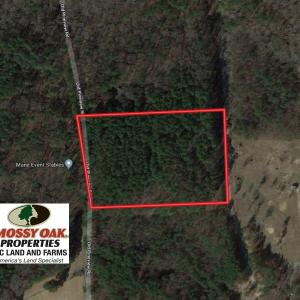 Photo of SOLD!  6.45 Acres of Investment Residential Land For Sale in Orange County NC!