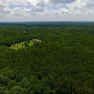 Photo of SOLD!  6.45 Acres of Investment Residential Land For Sale in Orange County NC!