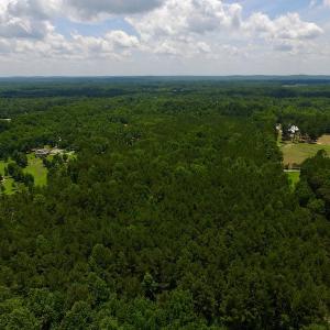 Photo of SOLD!  6.45 Acres of Investment Residential Land For Sale in Orange County NC!
