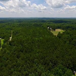 Photo of SOLD!  6.45 Acres of Investment Residential Land For Sale in Orange County NC!