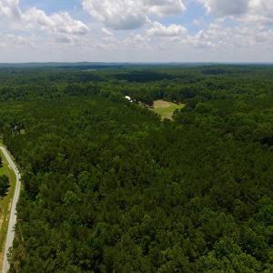 Photo of SOLD!  6.45 Acres of Investment Residential Land For Sale in Orange County NC!