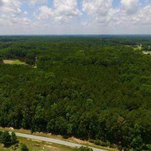 Photo of SOLD!  6.45 Acres of Investment Residential Land For Sale in Orange County NC!