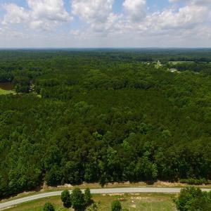 Photo of SOLD!  6.45 Acres of Investment Residential Land For Sale in Orange County NC!