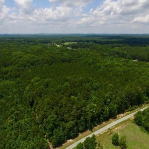Photo of SOLD!  6.45 Acres of Investment Residential Land For Sale in Orange County NC!