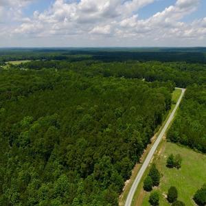 Photo of SOLD!  6.45 Acres of Investment Residential Land For Sale in Orange County NC!