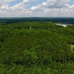 Photo of SOLD!  6.45 Acres of Investment Residential Land For Sale in Orange County NC!
