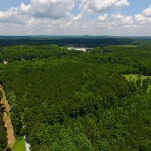 Photo of SOLD!  6.45 Acres of Investment Residential Land For Sale in Orange County NC!