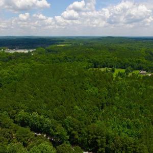 Photo of SOLD!  6.45 Acres of Investment Residential Land For Sale in Orange County NC!