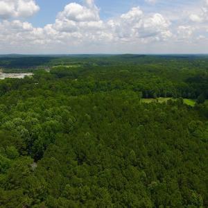 Photo of SOLD!  6.45 Acres of Investment Residential Land For Sale in Orange County NC!