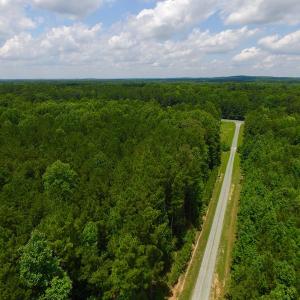 Photo of SOLD!  6.45 Acres of Investment Residential Land For Sale in Orange County NC!