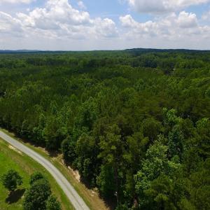 Photo of SOLD!  6.45 Acres of Investment Residential Land For Sale in Orange County NC!