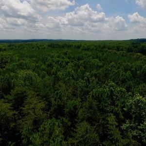 Photo of SOLD!  6.45 Acres of Investment Residential Land For Sale in Orange County NC!