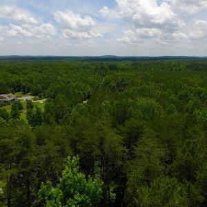 Photo of SOLD!  6.45 Acres of Investment Residential Land For Sale in Orange County NC!