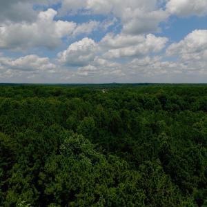 Photo of SOLD!  6.45 Acres of Investment Residential Land For Sale in Orange County NC!