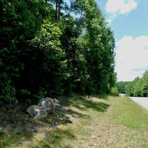 Photo of SOLD!  6.45 Acres of Investment Residential Land For Sale in Orange County NC!