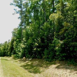 Photo of SOLD!  6.45 Acres of Investment Residential Land For Sale in Orange County NC!