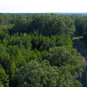 Photo of UNDER CONTRACT!  23 Acres of Residential and Recreational Property For Sale in Harnett County NC!