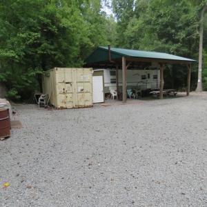 Photo of SOLD!  101 Acres of Hunting Land For Sale in Cumberland County NC!