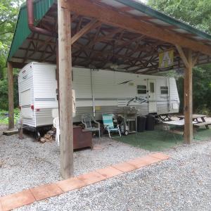 Photo of SOLD!  101 Acres of Hunting Land For Sale in Cumberland County NC!
